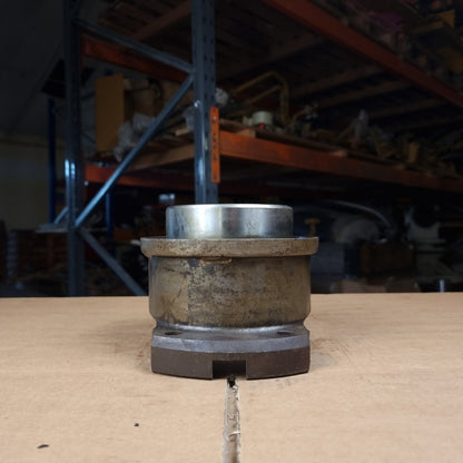 Terex - Yoke - 15300848
