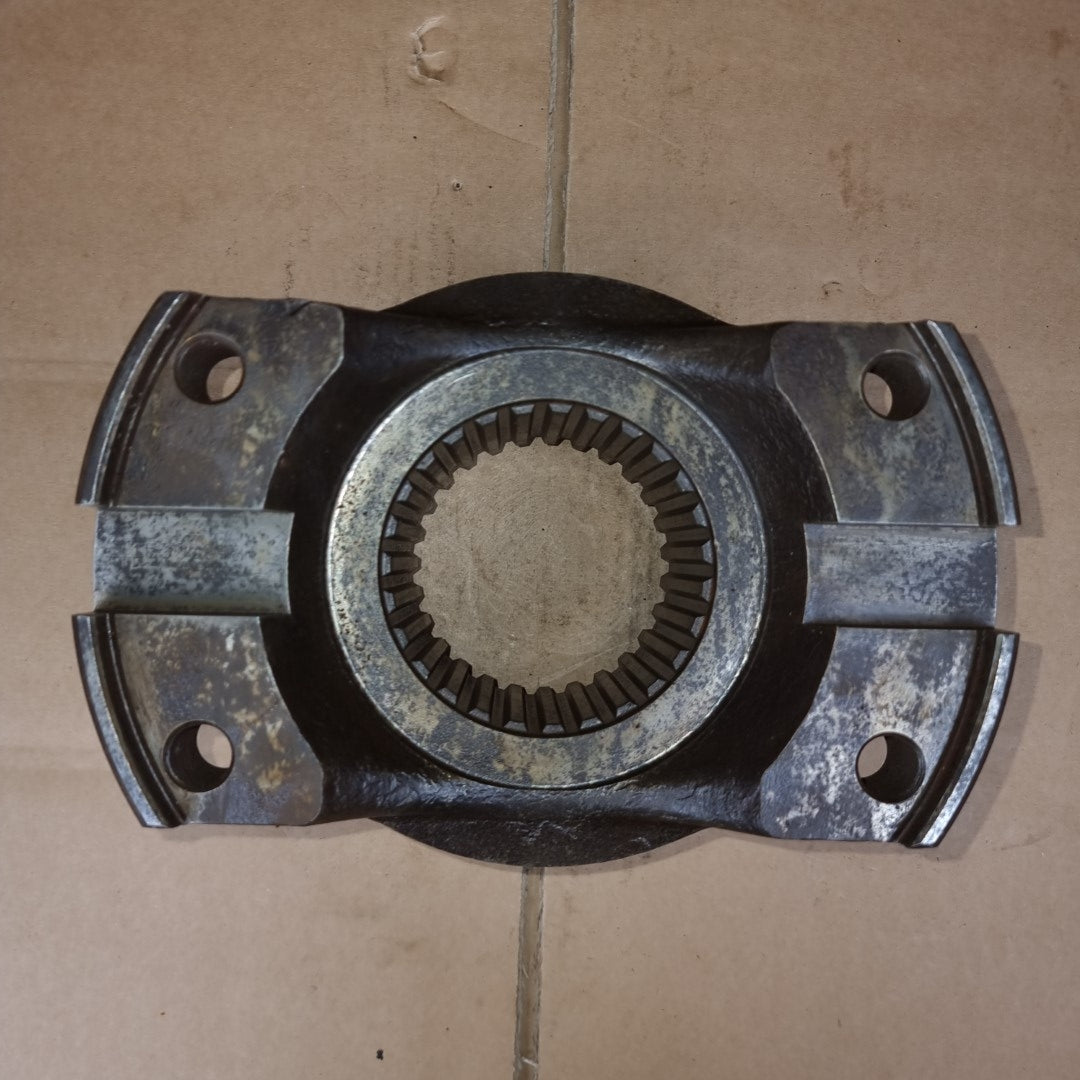 Terex - Yoke - 15300848
