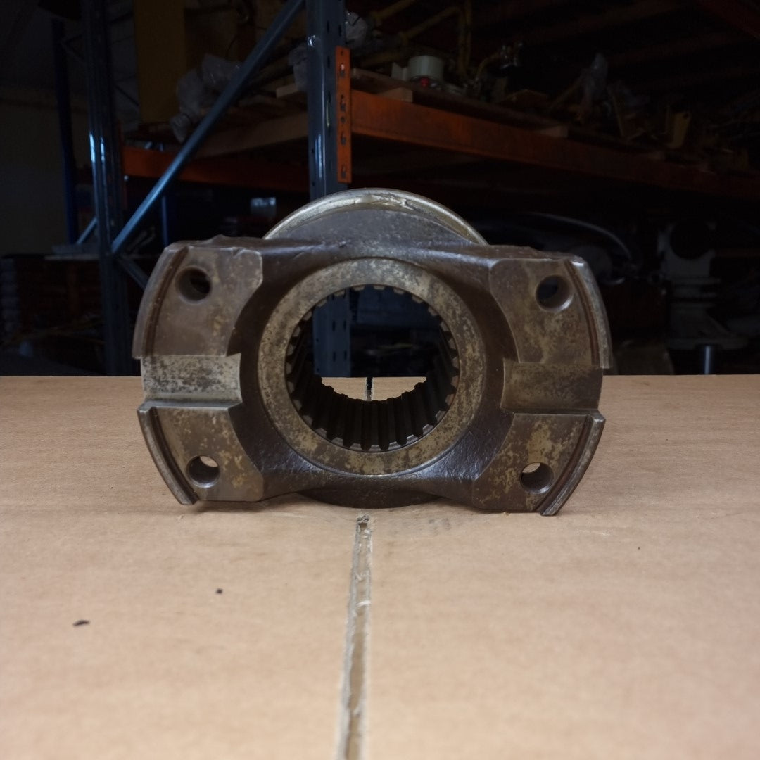 Terex - Yoke - 15300848