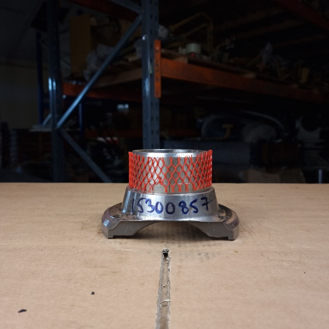 Terex - Yoke - 15300857