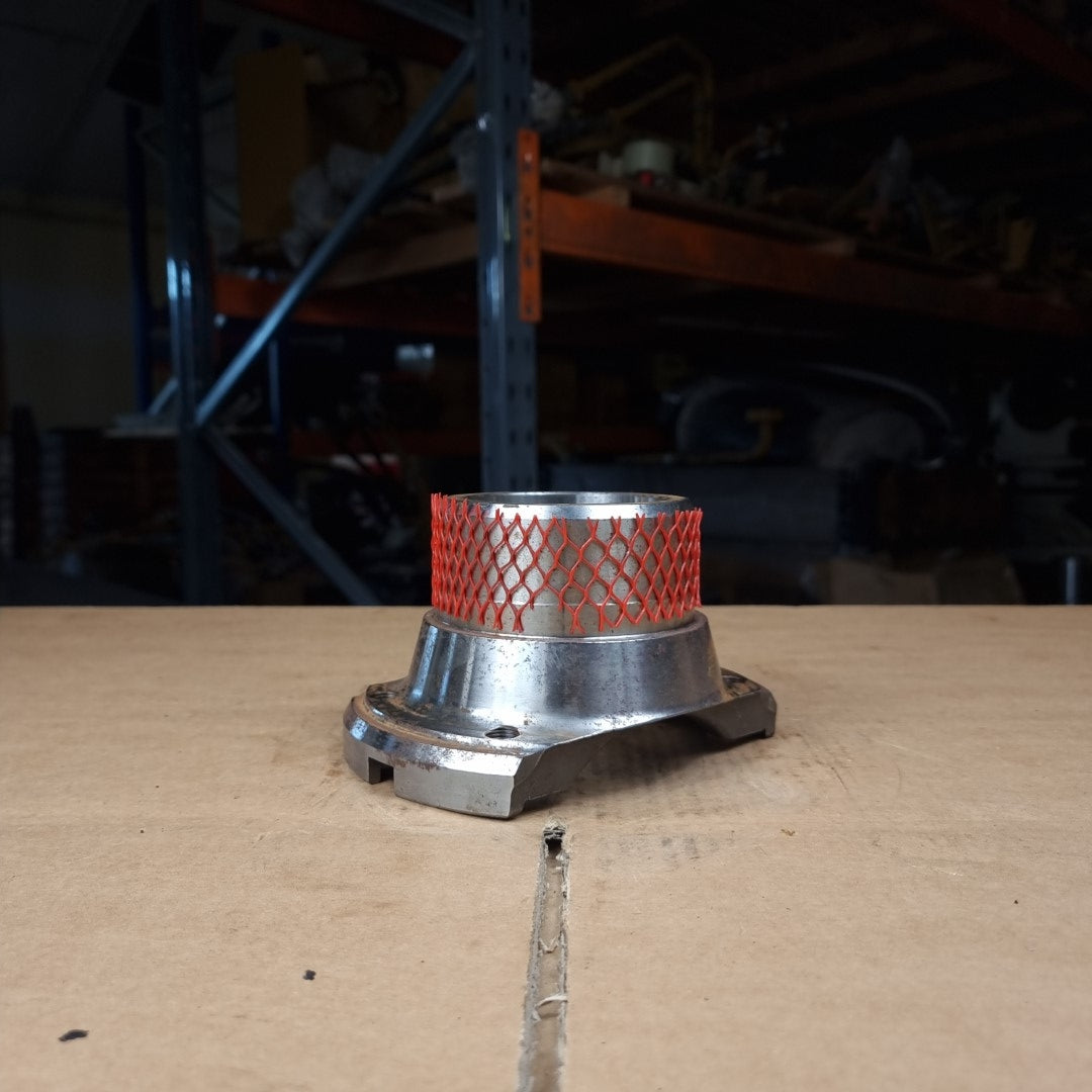 Terex - Yoke - 15300857