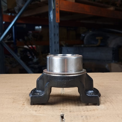 Terex - Yoke - 15502691