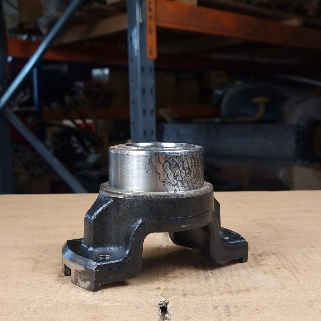 Terex - Yoke - 15502691