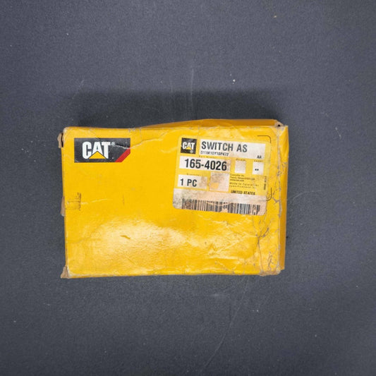 Cat-Switch-165-4026
