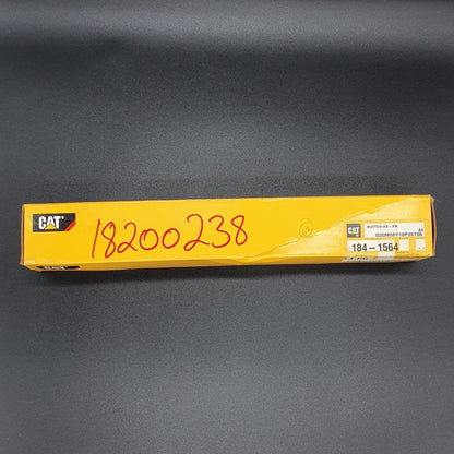Cat - Switch As Pr - 184-1564