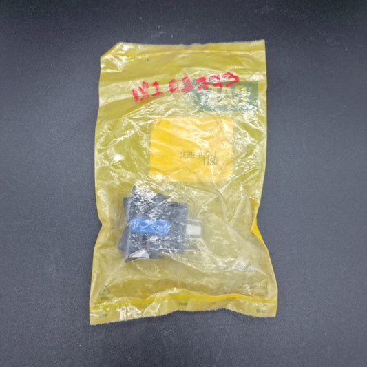 Cat - Switch As - Ro - 219-9531