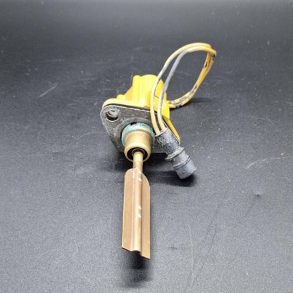 Cat-Switch Gp-Fl-171-8710