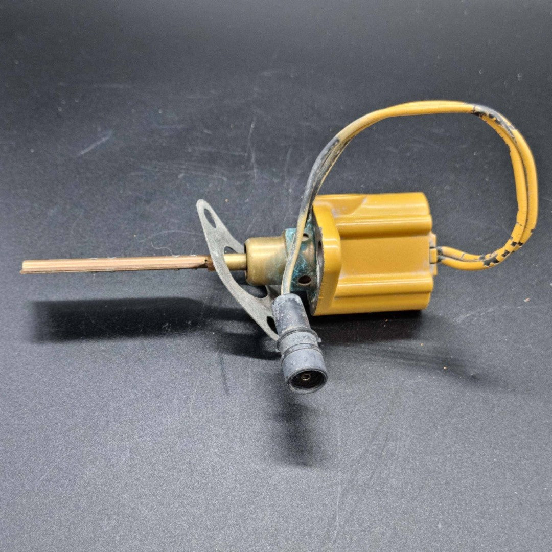 Cat-Switch Gp-Fl-171-8710