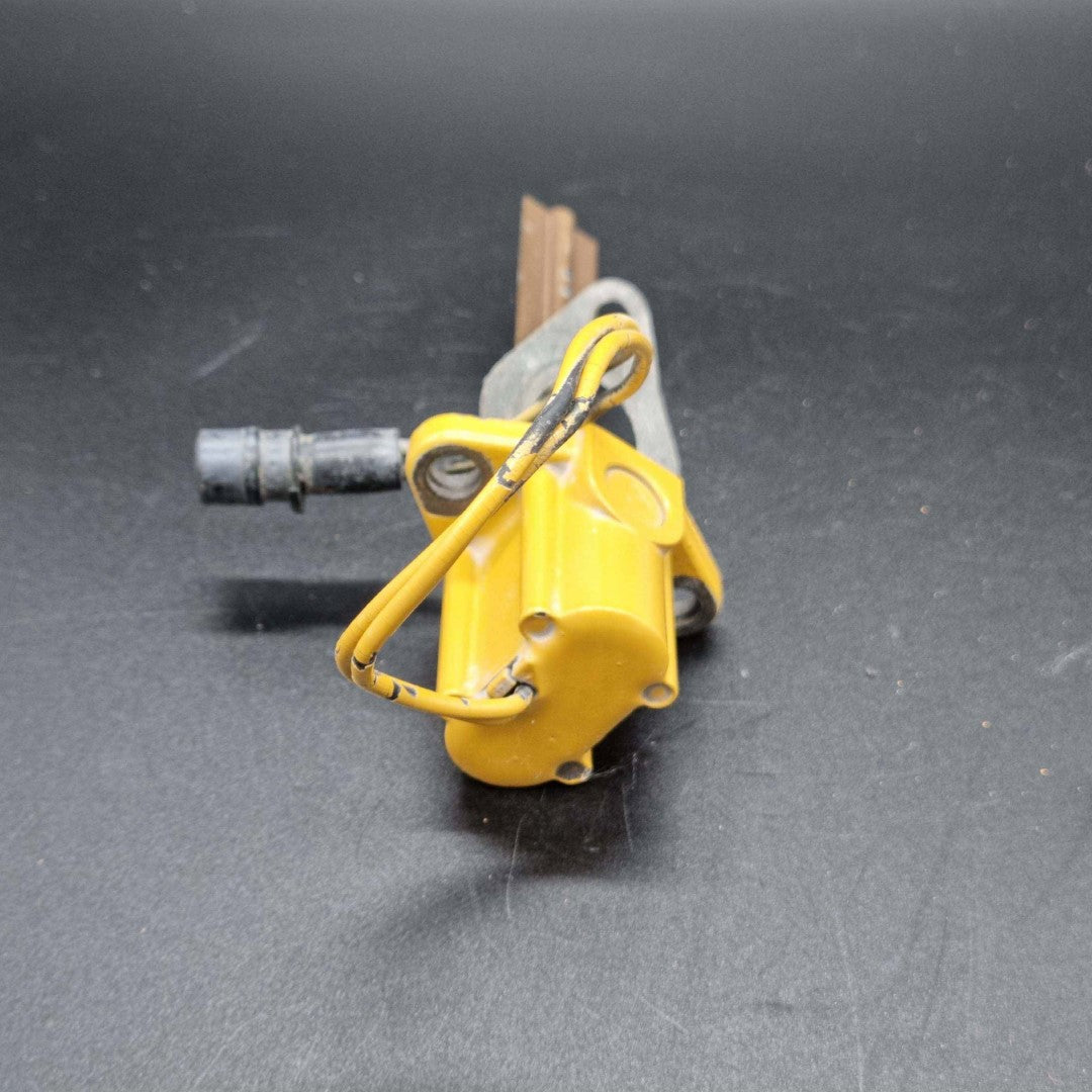 Cat-Switch Gp-Fl-171-8710