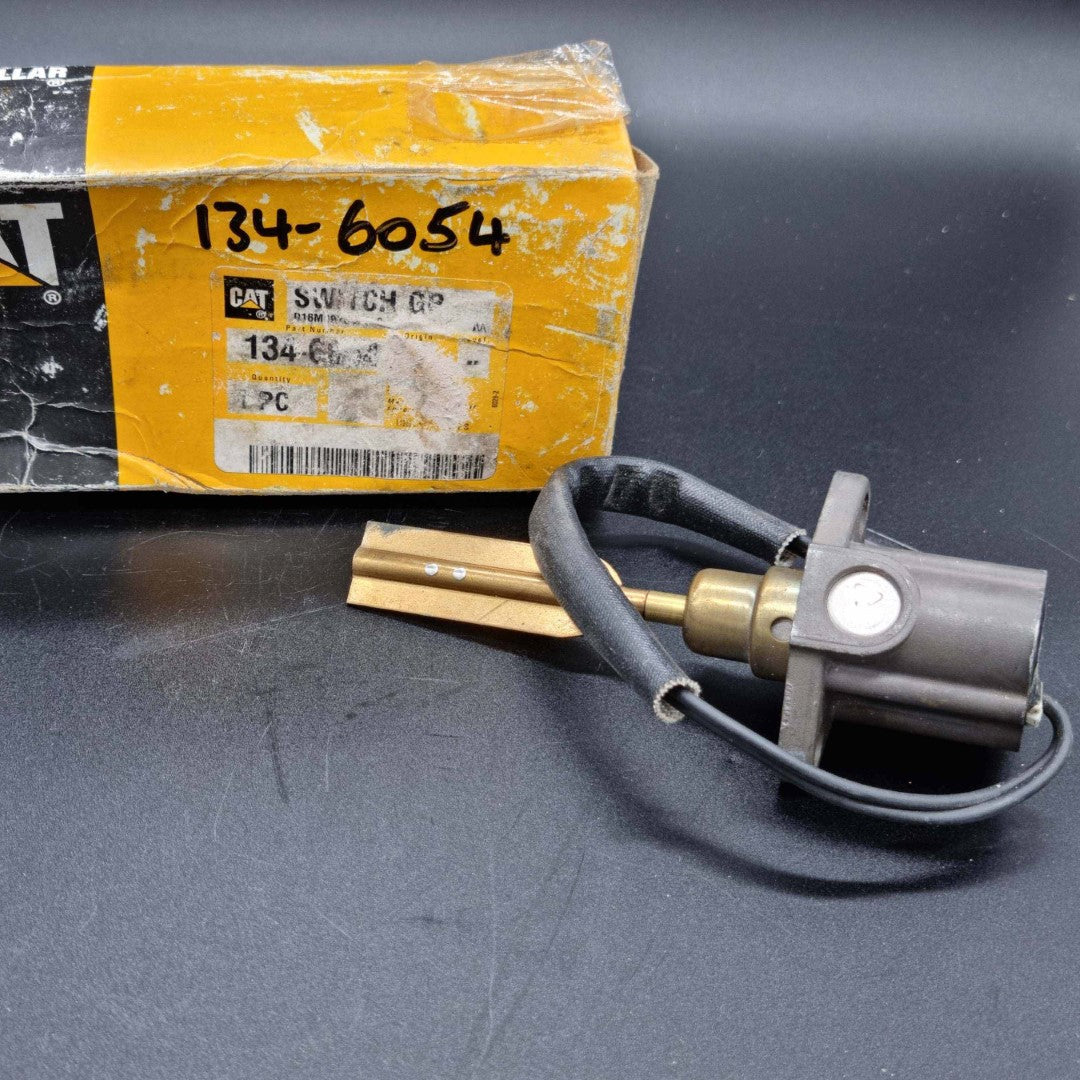 Cat-Switch Gp-134-6054