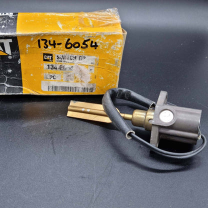 Cat-Switch Gp-134-6054