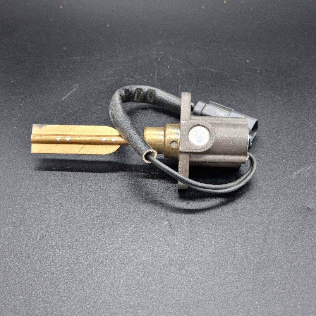 Cat-Switch Gp-134-6054