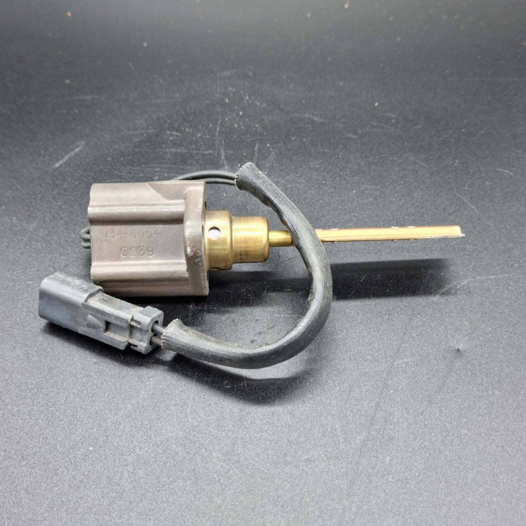 Cat-Switch Gp-134-6054