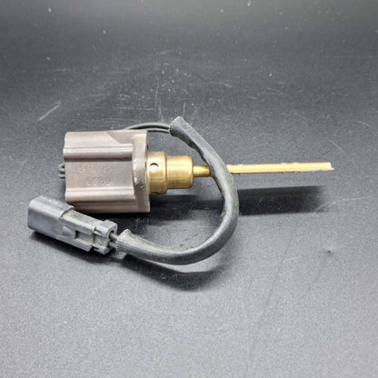 Cat-Switch Gp-134-6054