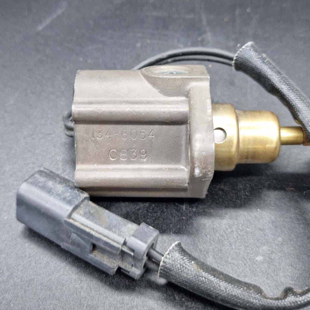 Cat-Switch Gp-134-6054