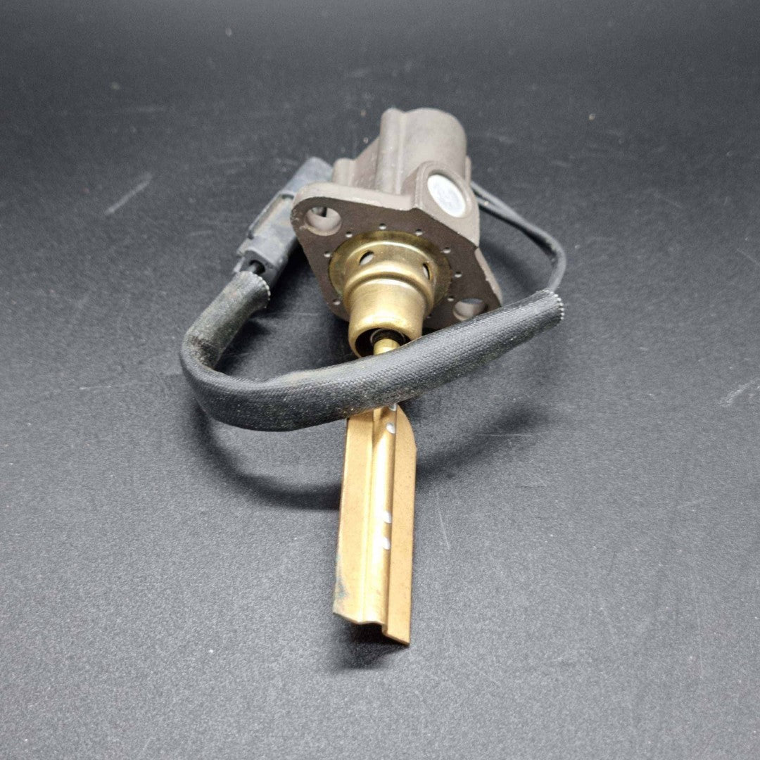 Cat-Switch Gp-134-6054