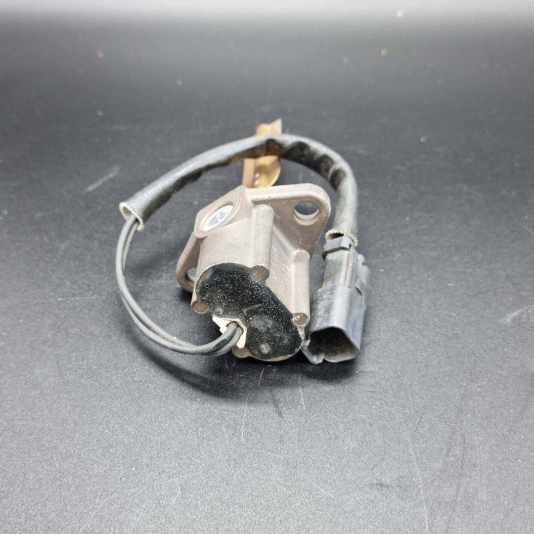 Cat-Switch Gp-134-6054