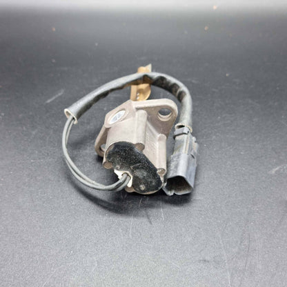Cat-Switch Gp-134-6054