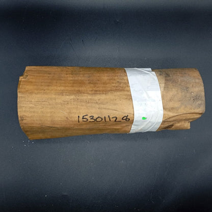 Terex - Compressed Gas Nitrogen Valve - 15301128
