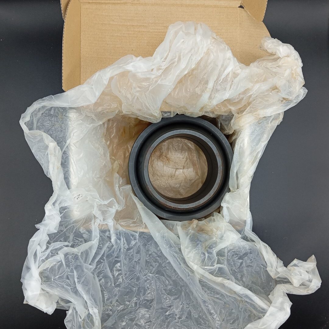 Terex - Bushing - 9010661