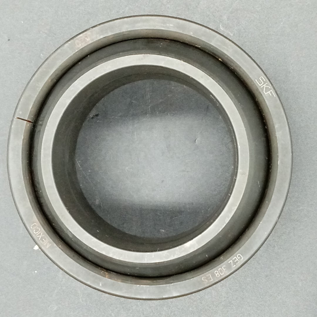 Terex - Bushing - 9010661