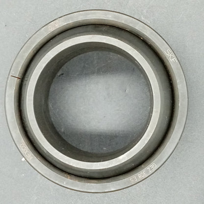 Terex - Bushing - 9010661