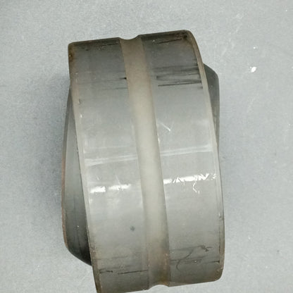 Terex - Bushing - 9010661