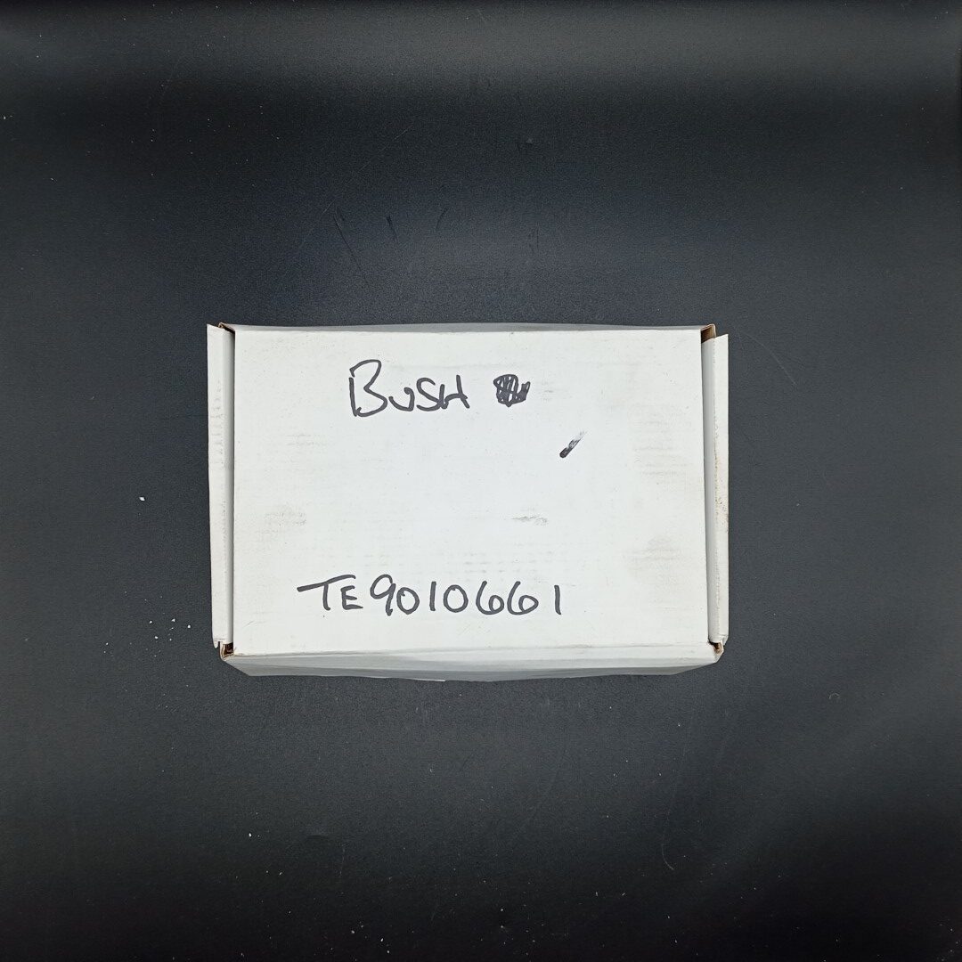 Terex - Bushing - 9010661