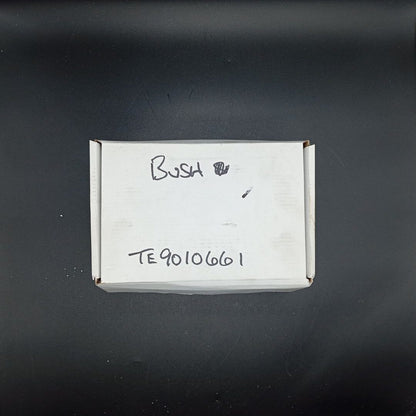 Terex - Bushing - 9010661