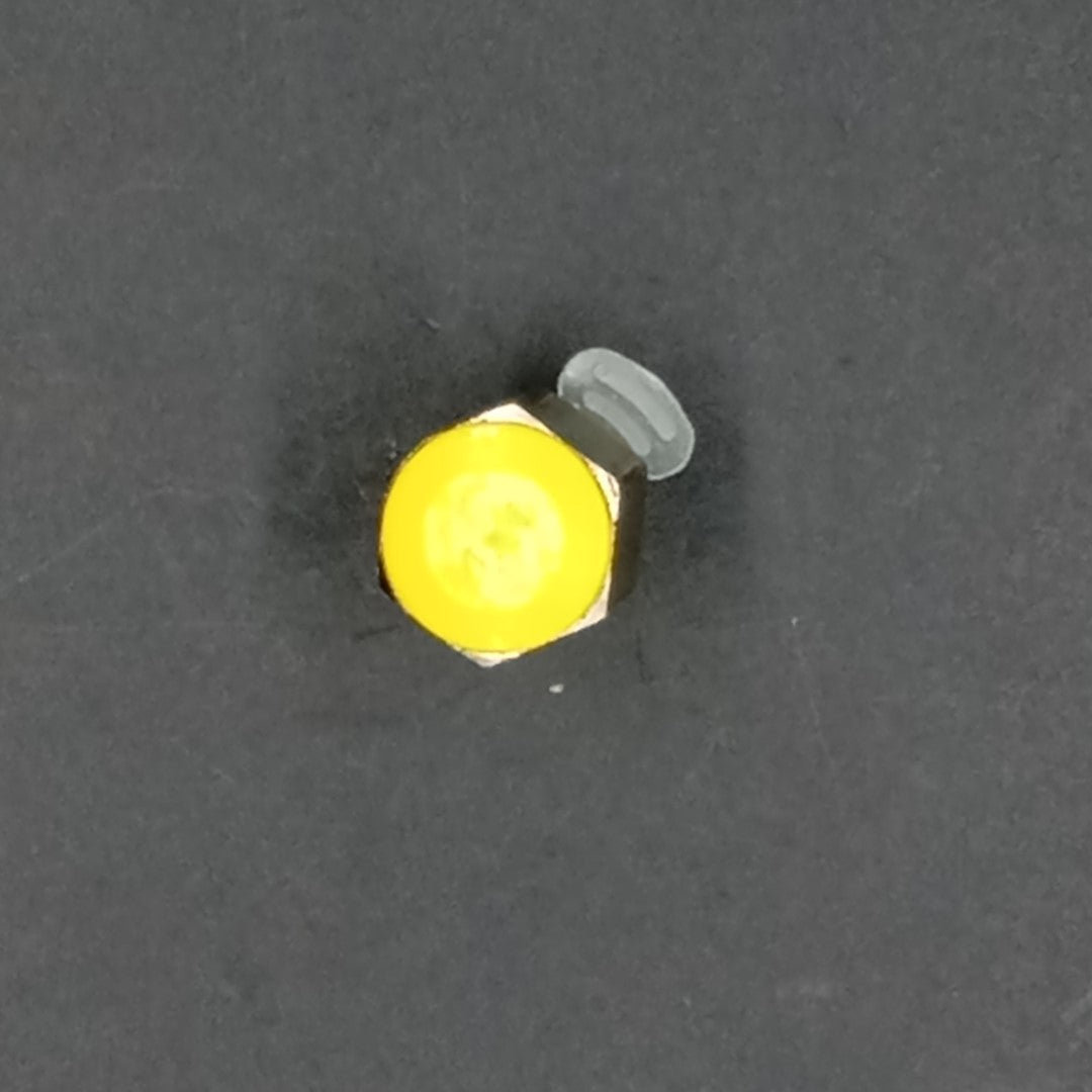 Terex - Adapter - 15233847