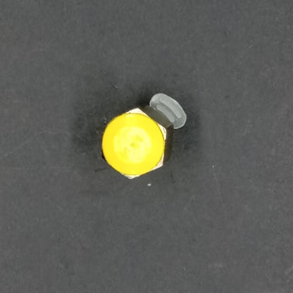 Terex - Adapter - 15233847