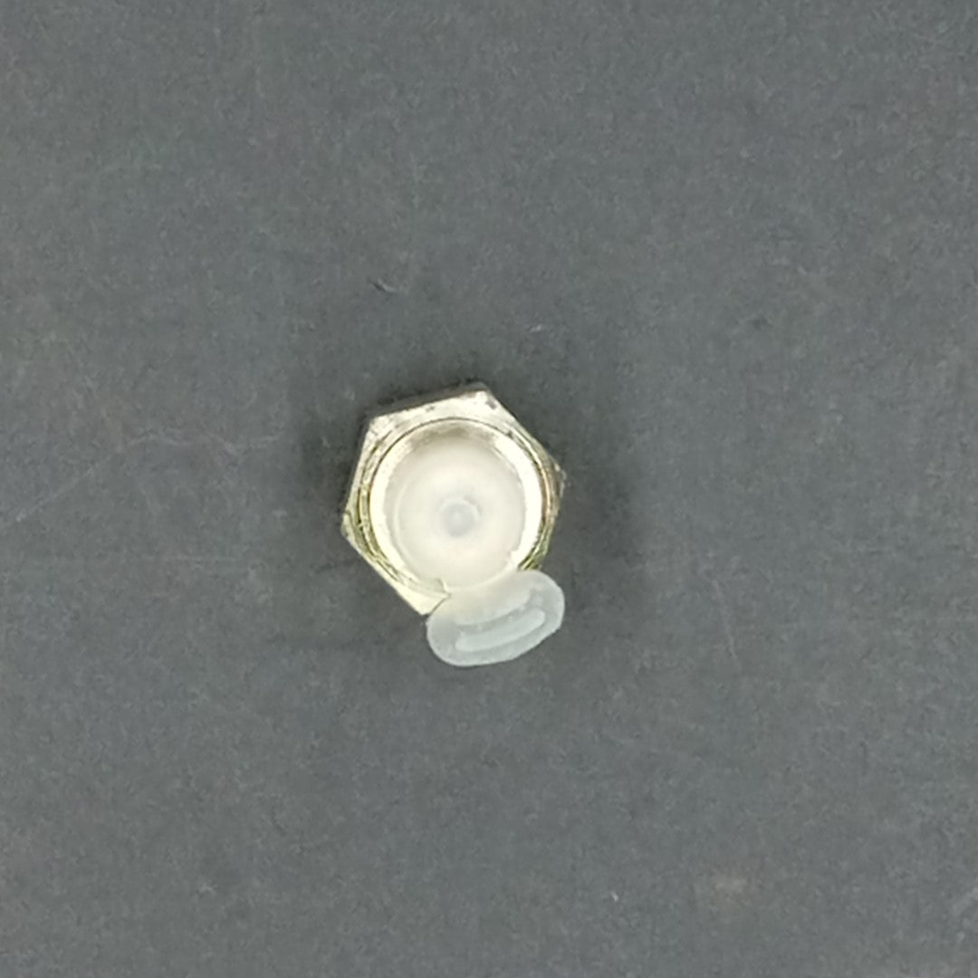 Terex - Adapter - 15233847