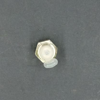 Terex - Adapter - 15233847
