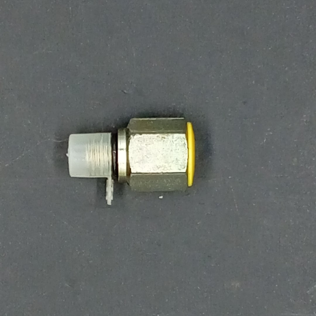 Terex - Adapter - 15233847