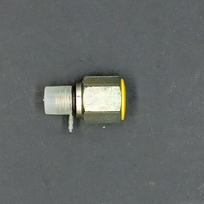 Terex - Adapter - 15233847