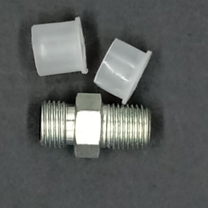Terex - Adapter - 15252873