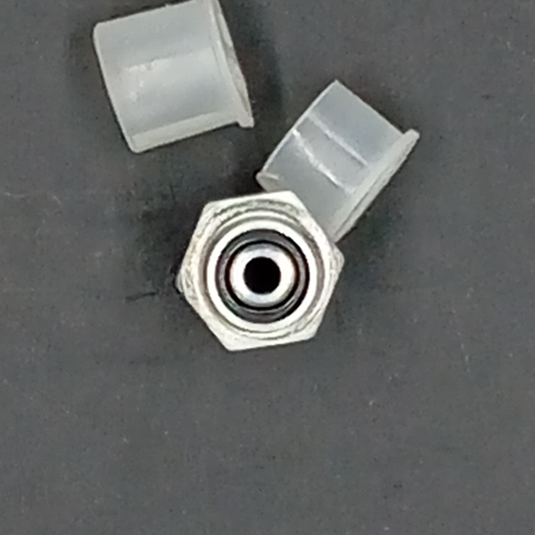Terex - Adapter - 15252873
