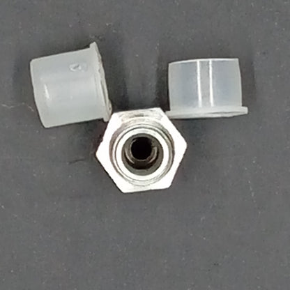 Terex - Adapter - 15252873