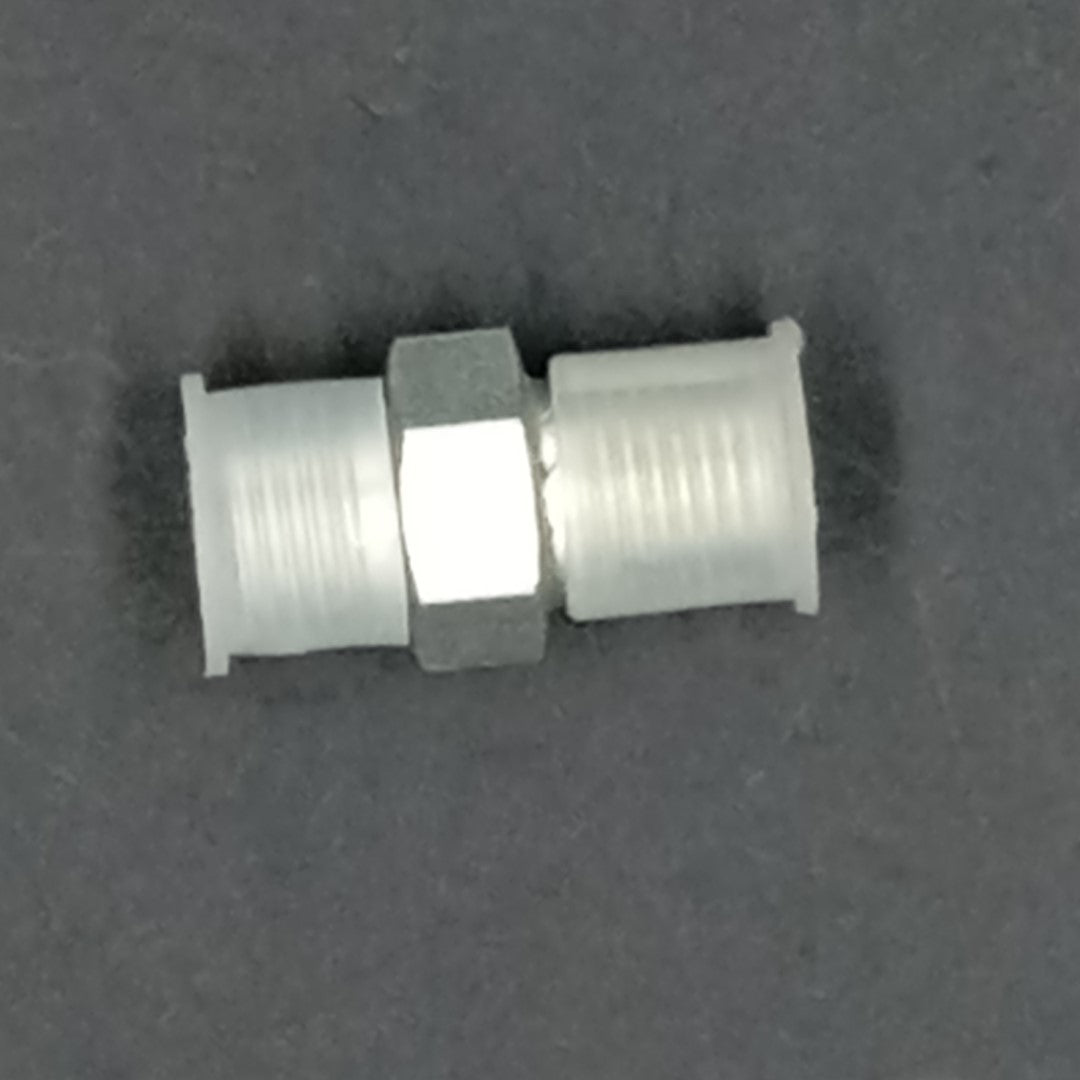 Terex - Adapter - 15252873