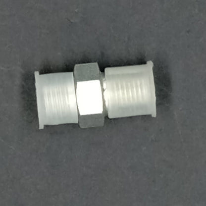 Terex - Adapter - 15252873