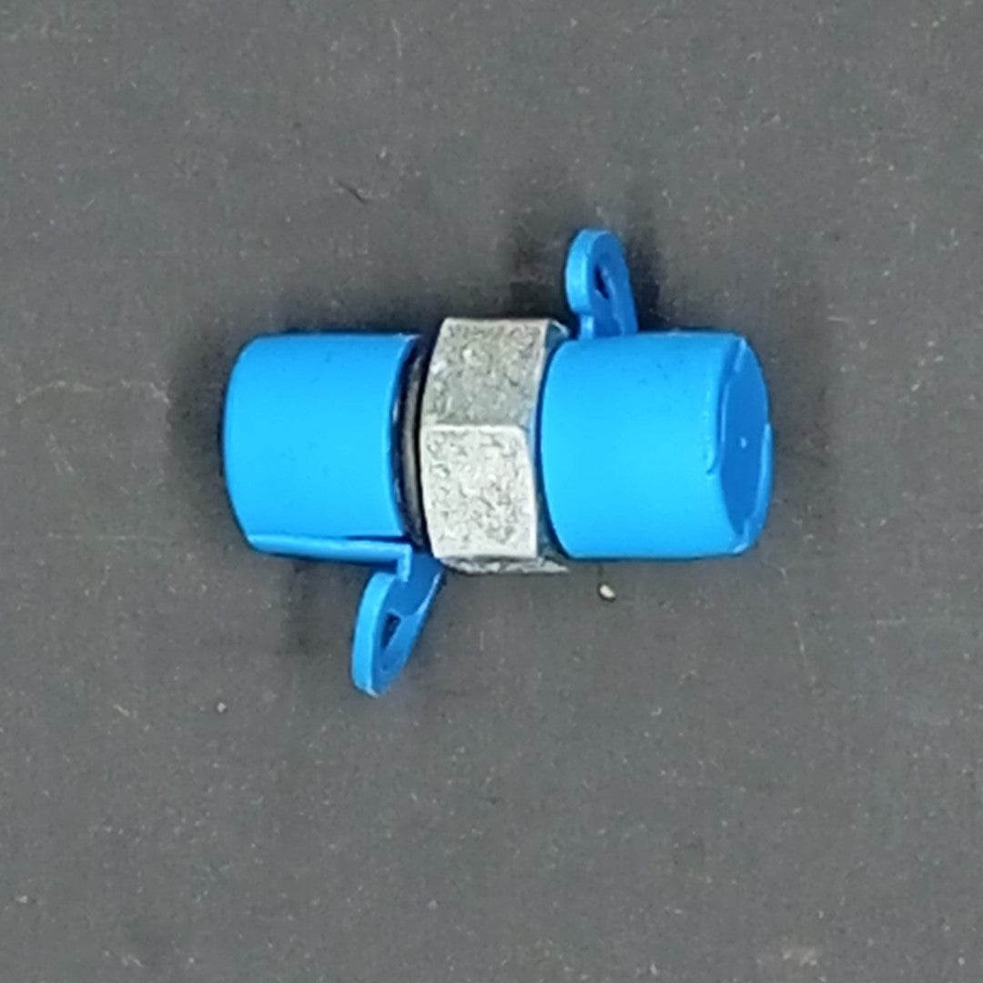 Terex - Adapter - 15257190