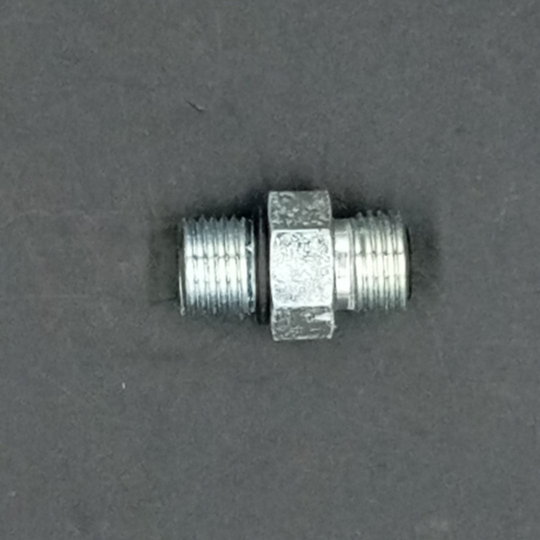 Terex - Adapter - 15257190