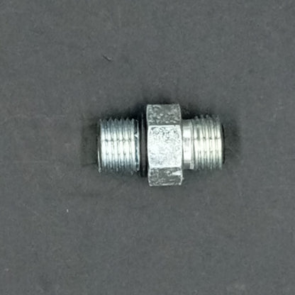 Terex - Adapter - 15257190