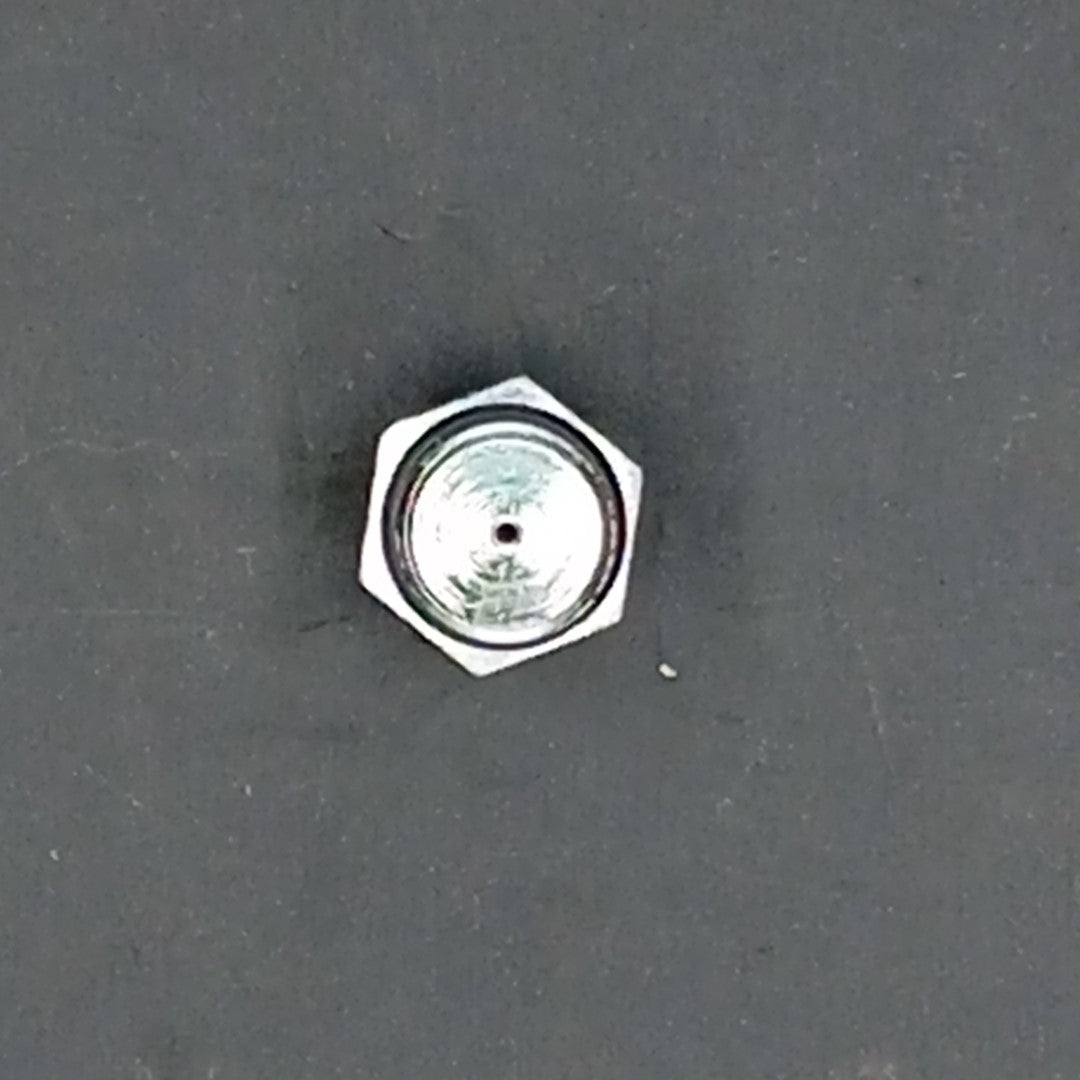 Terex - Adapter - 15257190