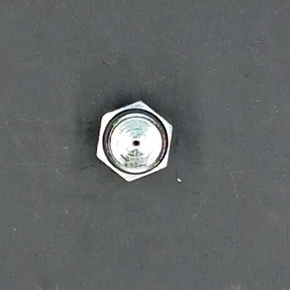 Terex - Adapter - 15257190