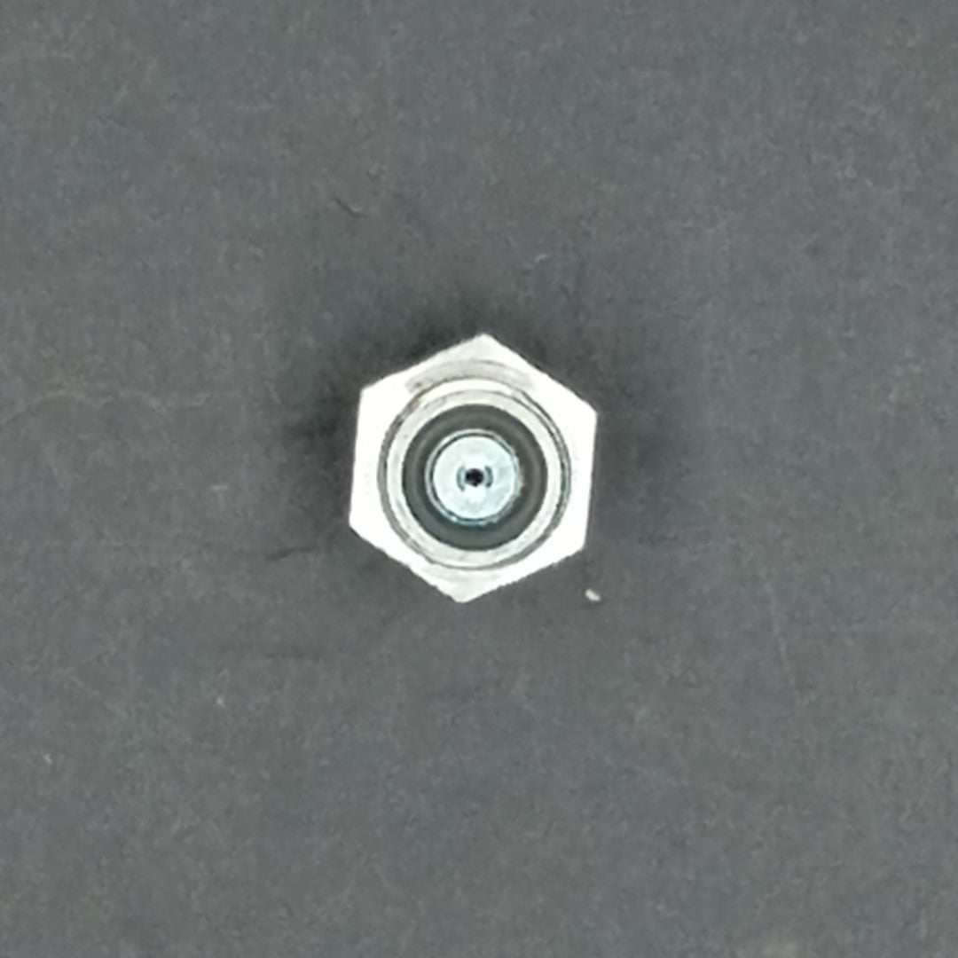 Terex - Adapter - 15257190