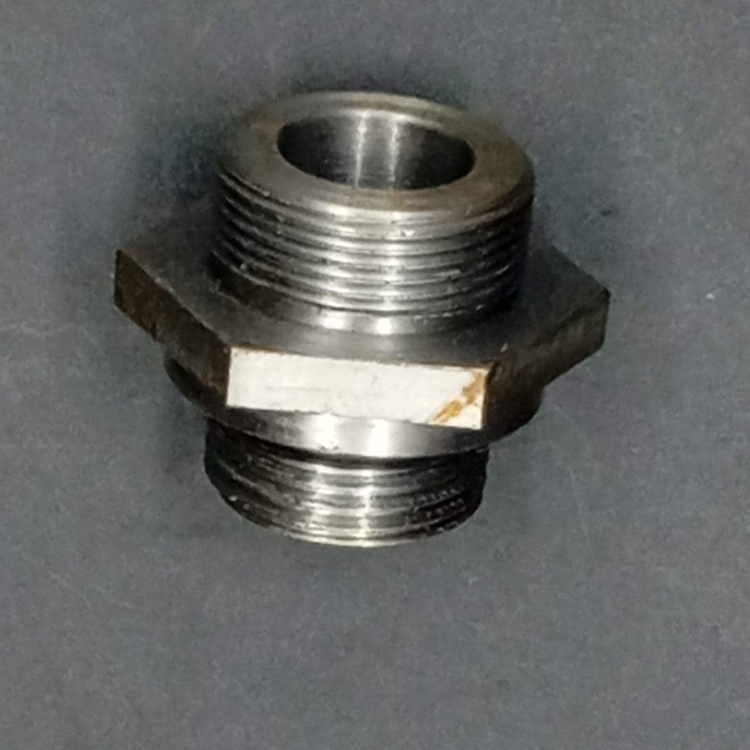 Terex - Adapter - 15303411