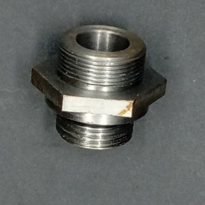 Terex - Adapter - 15303411