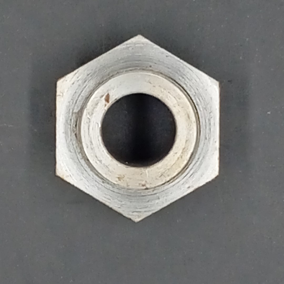 Terex - Adapter - 15303411