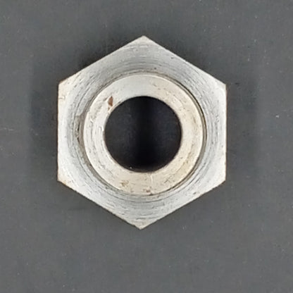 Terex - Adapter - 15303411